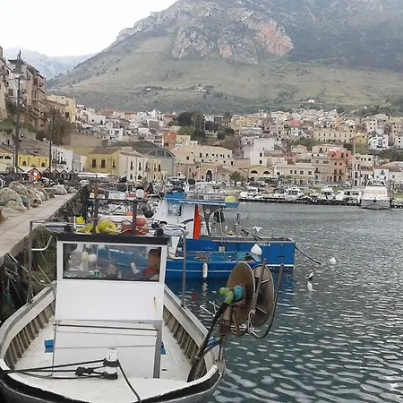 Alloggio In Centro Storico *